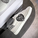 Givenchy shoes Style 013 - styled lifestyle view