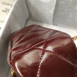 mid purse view 8