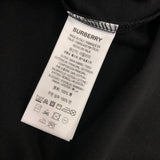 Front view of Burberry luxury piece style No.277