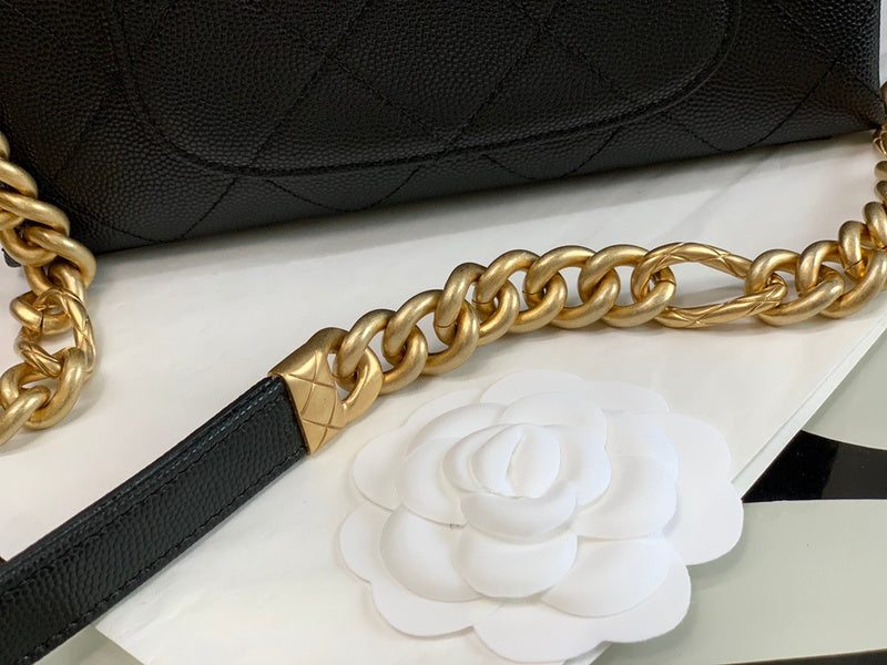Everyday  handbag – photo 6