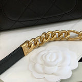 Everyday  handbag – photo 6
