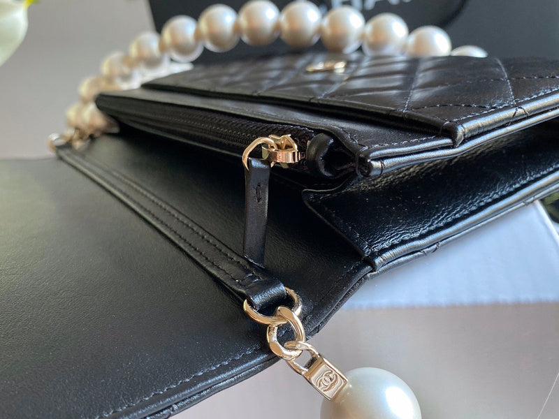  handbag, versatile everyday style, image 3