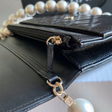  handbag, versatile everyday style, image 3