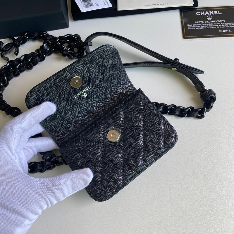  handbag, versatile everyday style, image 7