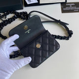  handbag, versatile everyday style, image 7