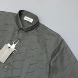 Three-quarter angle view of Balenciaga luxury piece style No.378