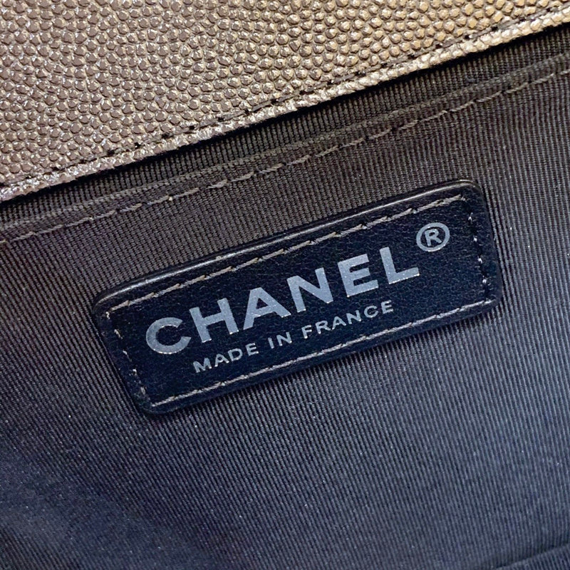  women's handbag, versatile design, view 6