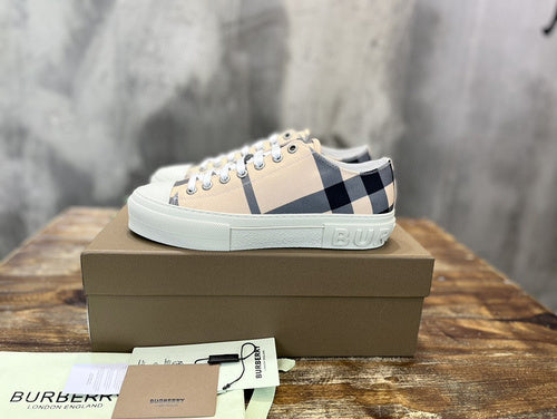 Classic Vegan Leather Shoes - Statement Everyday Style | Women's Everyday Fashion Shoes #1439 - top view (image 11) of designer-inspired shoes