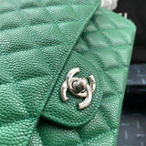 Everyday  handbag – photo 9