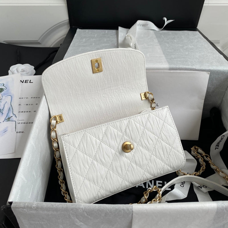  handbag, mid everyday style, image 3