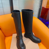 Miu Miu luxury shoes side view — premium authentic designer style