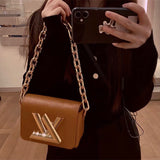 effortless everyday bag styled with outfit 24