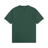 Amiri designer shirt full view