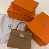 Effortless bag women's premium everyday handbag