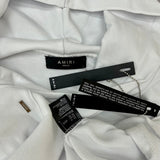 Amiri hoodie full view — premium authentic designer style