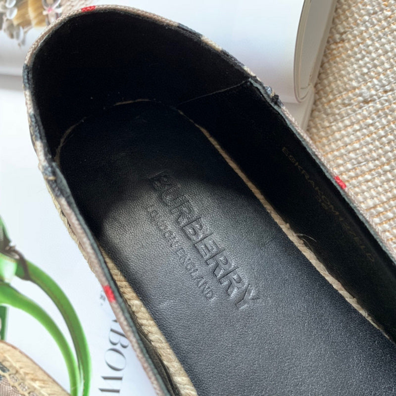 Refined Premium Synthetic Leather Shoes - Everyday Versatile Build | Women's Statement Footwear #1522 - styled full view (image 7) of designer-inspired shoes