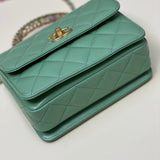  versatile purse view 8