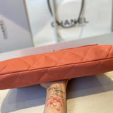  handbag, spacious everyday style, image 3