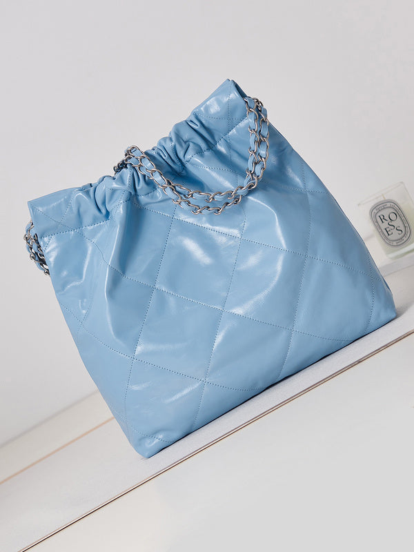 handbag, spacious everyday style, image 4