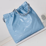 handbag, spacious everyday style, image 4