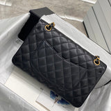  handbag, mid everyday style, image 6