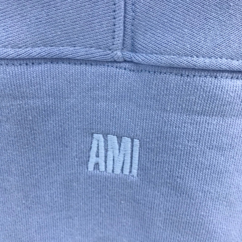 Amiri shirt back view — premium authentic designer style