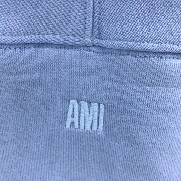 Amiri designer shirt full view