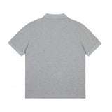 Amiri shirt side view — premium authentic designer style