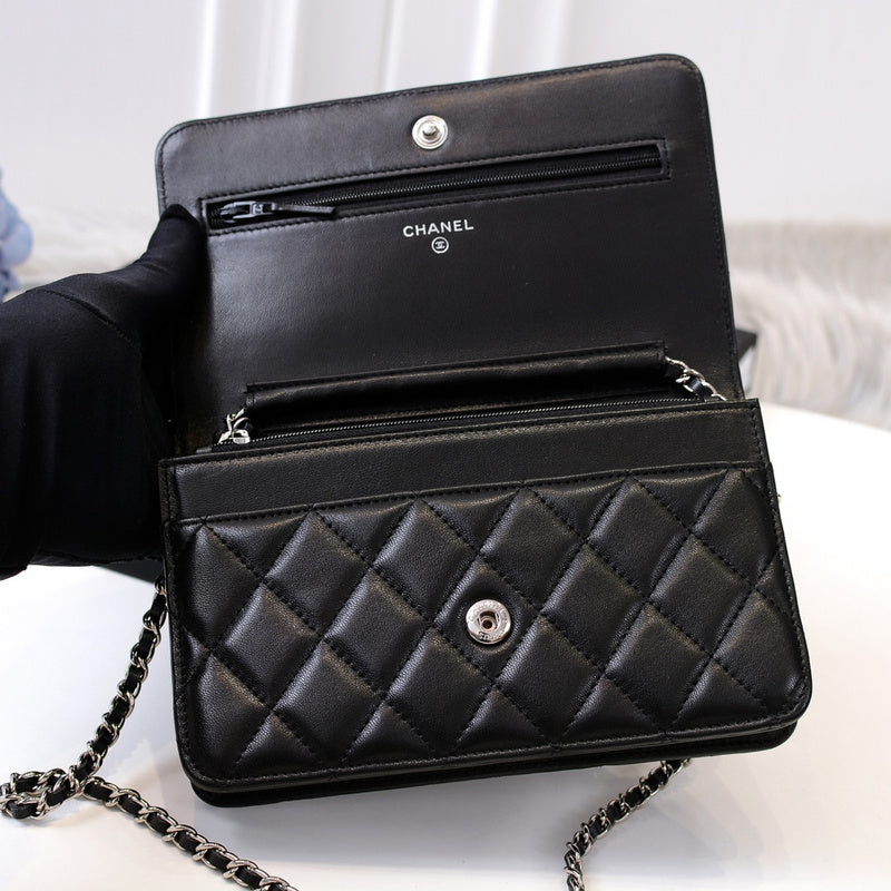  handbag, versatile everyday style, image 9