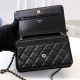  handbag, versatile everyday style, image 9