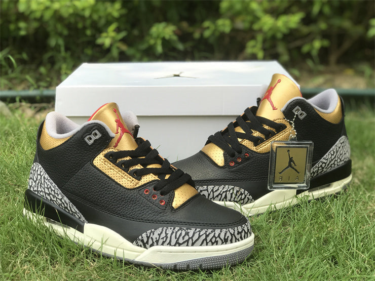 Nike two-tone luxury sneakers view 14 minimalist modern build