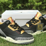 Nike two-tone luxury sneakers view 14 minimalist modern build