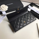 Zivas Charm Refined Everyday Style Everyday Handbag (Timeless Wardrobe Addition) – Full Silhouette