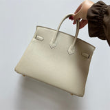 Crisp bag women's premium everyday handbag