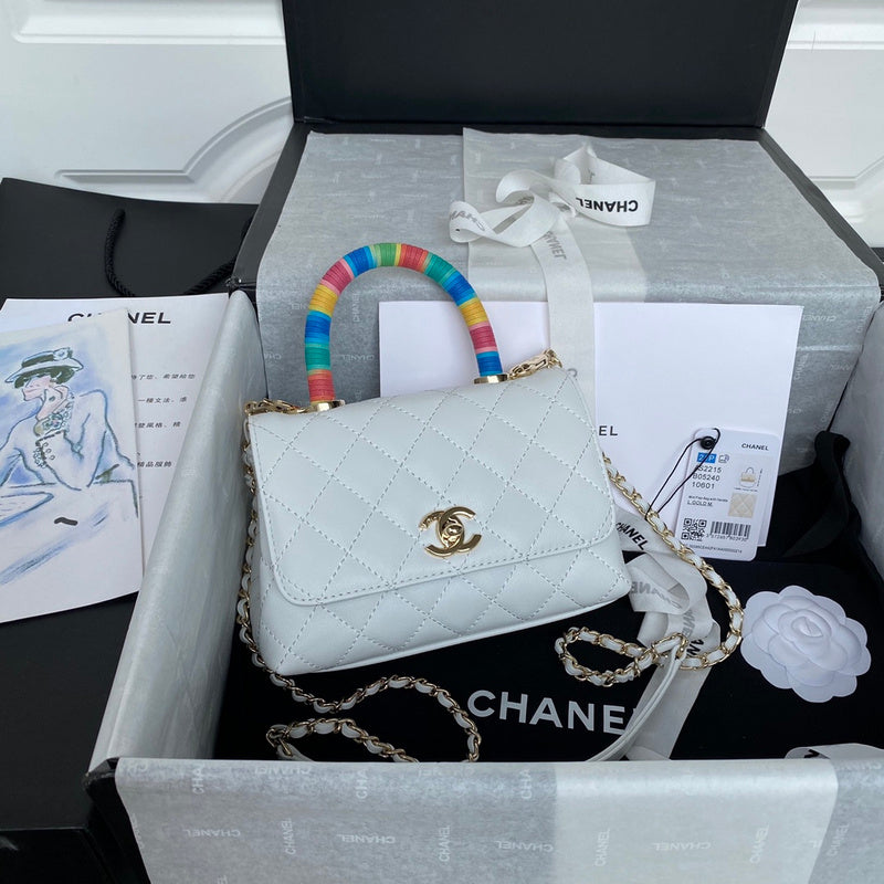  handbag, versatile everyday style, image 9