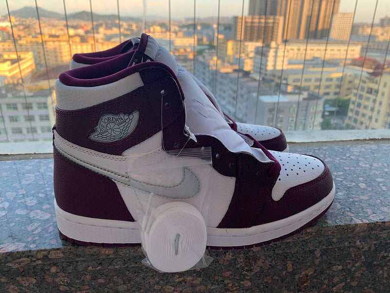 Nike Men's & Women's Designer Lifestyle Shoes — Style 164