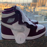 Nike Men's & Women's Designer Lifestyle Shoes — Style 164