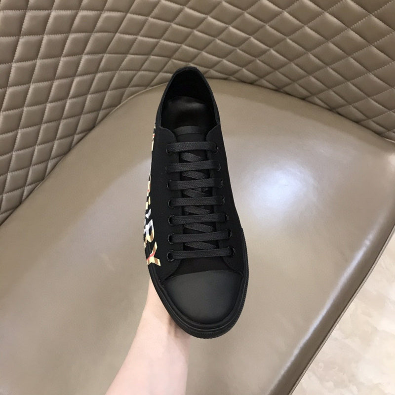 Sophisticated Vegan Leather Shoes - Modern Structured Design | Women's Luxury Shoes #1254 - alternate angle view (image 8) of designer-inspired shoes