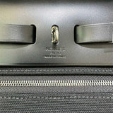  everyday bag interior and compartment view