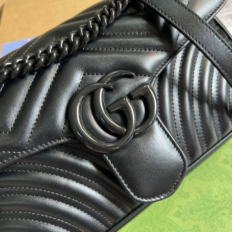 Sophisticated bag women's premium everyday handbag