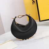 Ziva's Charm handbag – product shot (Standard Size)