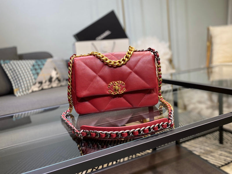  handbag, mid everyday style, image 1