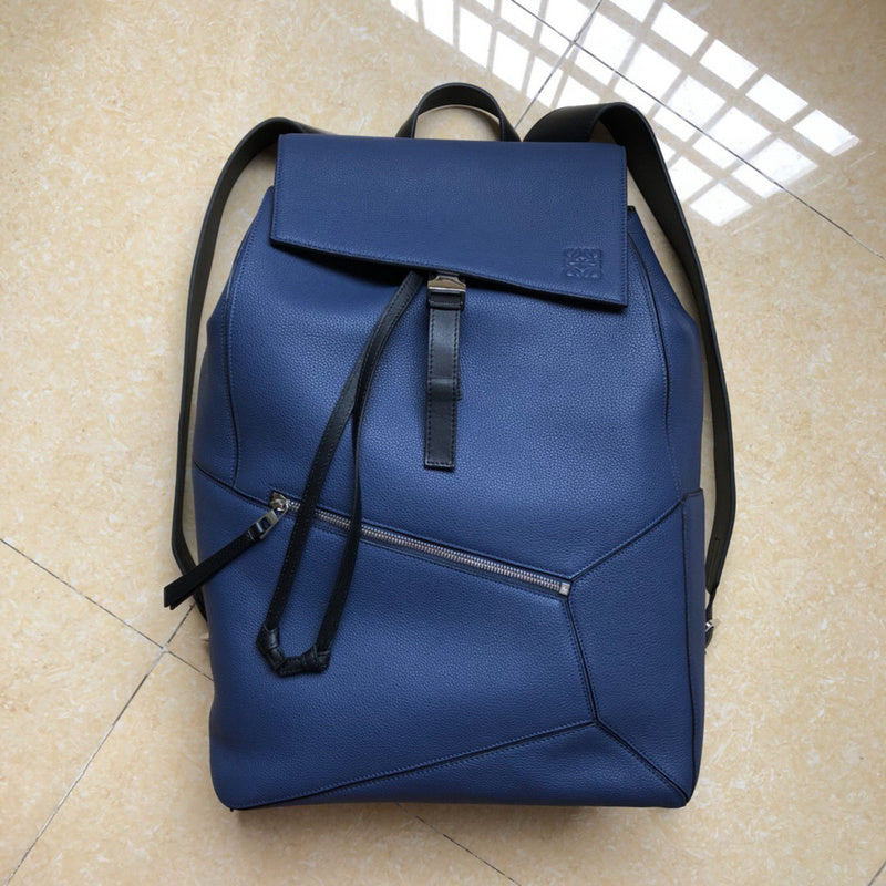 Ziva's Charm handbag – styled view (33cm*44.5cm*16cm)