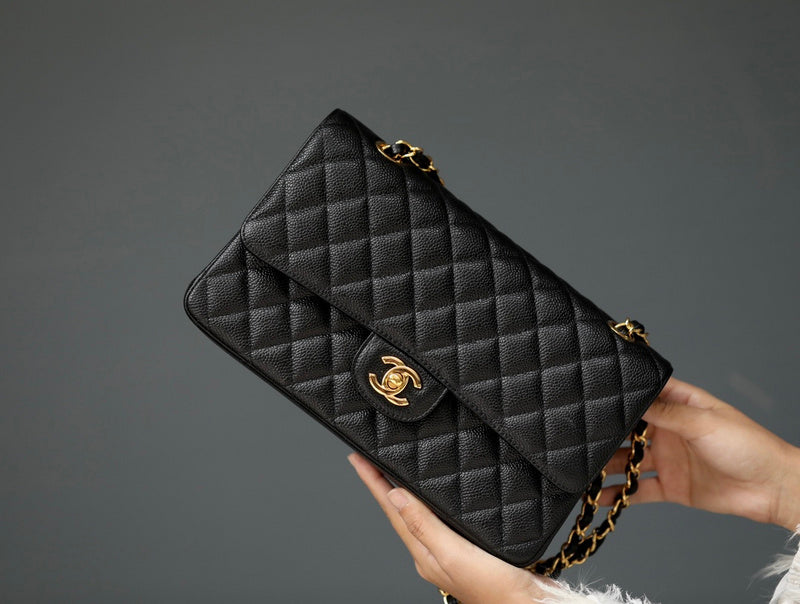  women's handbag, versatile design, view 5