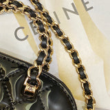 compact purse view 6