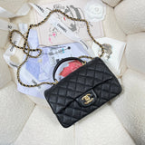  handbag, mid everyday style, image 8