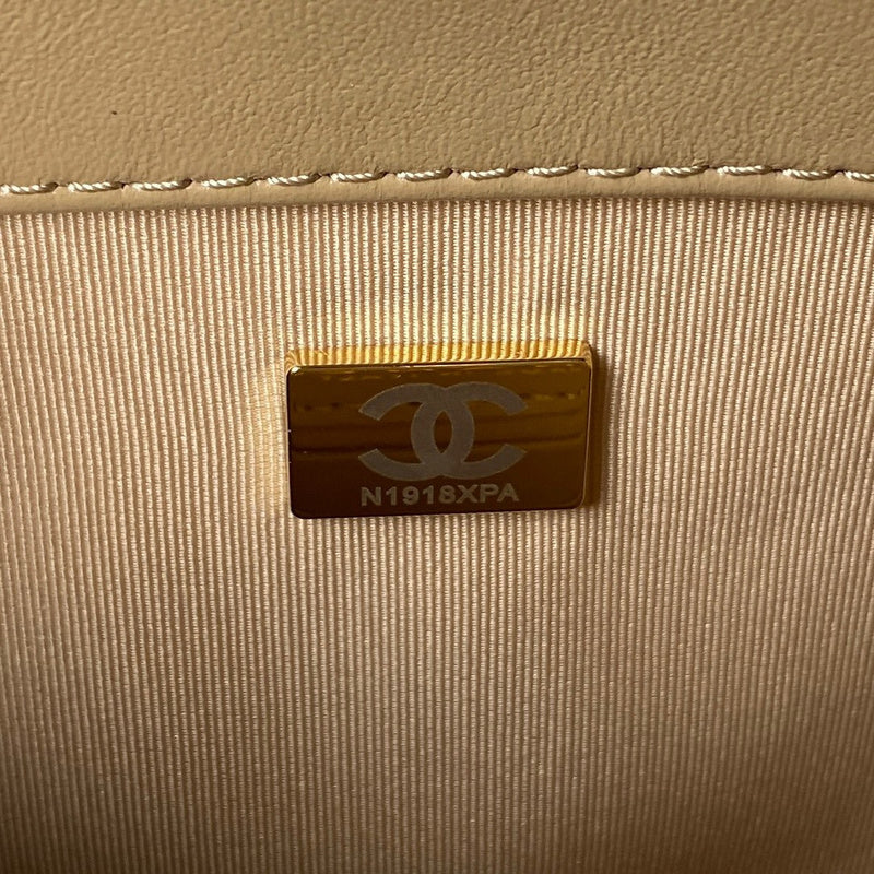  women's handbag, mid design, view 10