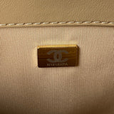  women's handbag, mid design, view 10