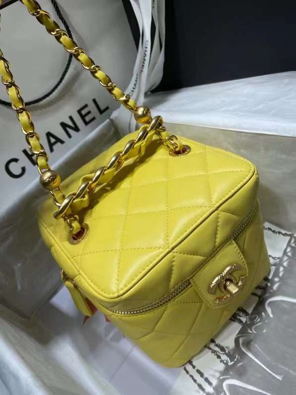  handbag, versatile everyday style, image 7
