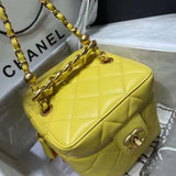  handbag, versatile everyday style, image 7